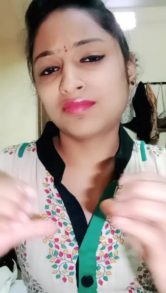 @PoojaGuru😍😘