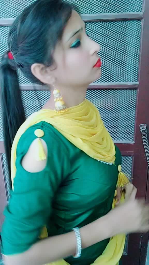 @Zareena Khan