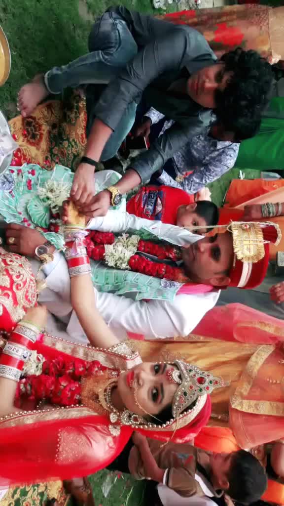 @Renu Rewaria