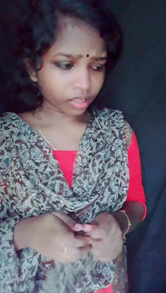 @😍വായാടി😍