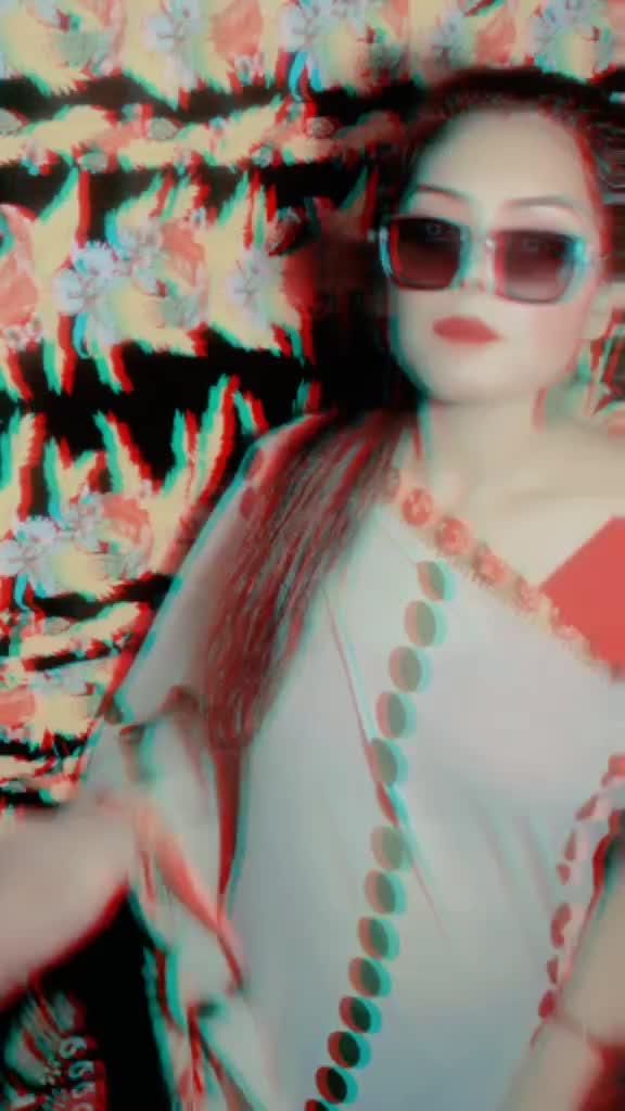 @👑magie👑