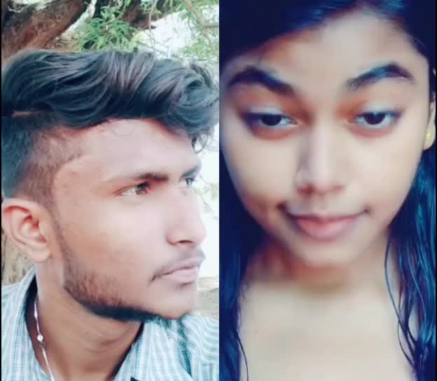 @sailent lover R@&para;