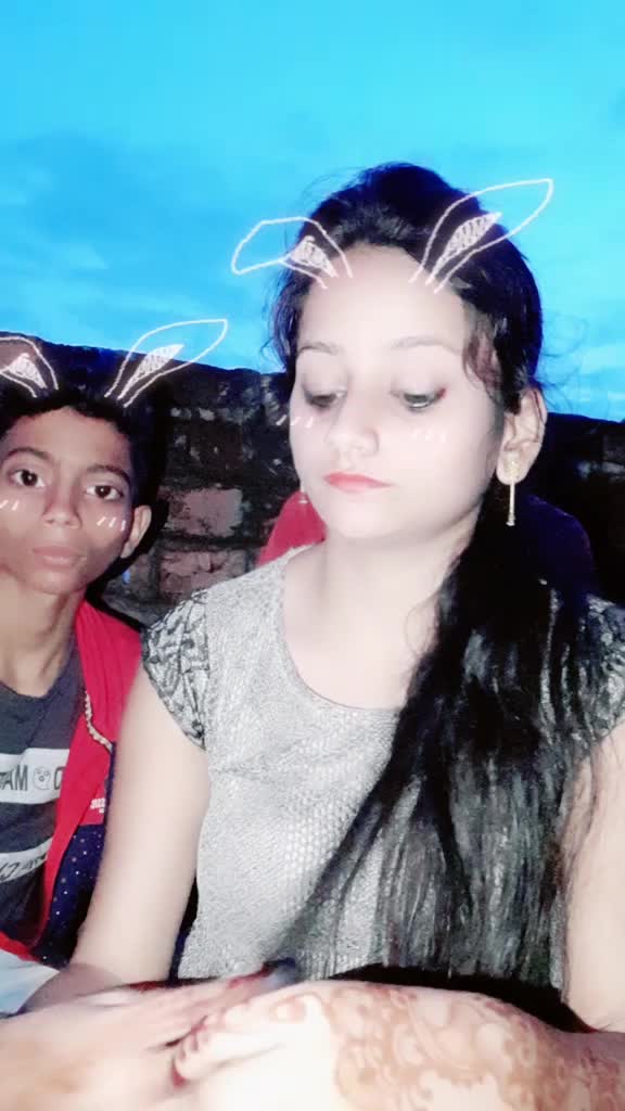 @❤Aastha Tripathi❤