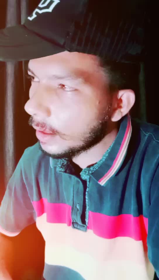 @Vikram Moriya Vikram
