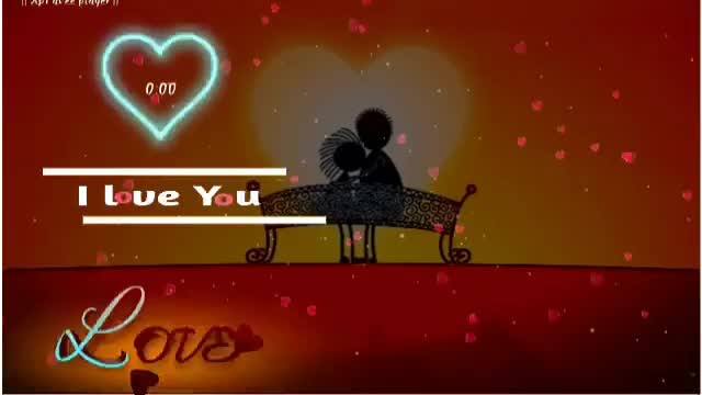 @status👑 video👑💞👑