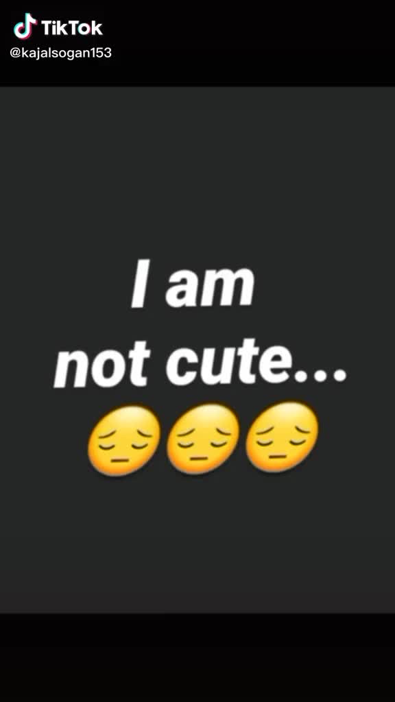 @Gresi