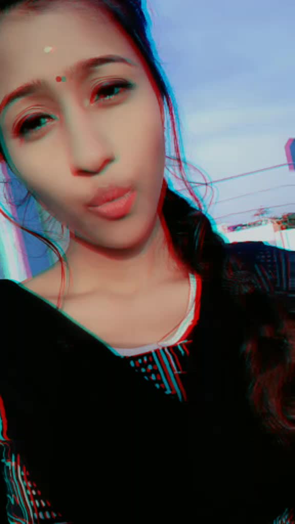 @😍😍😍