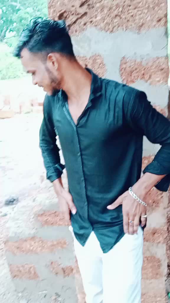 @sad boy badal 10