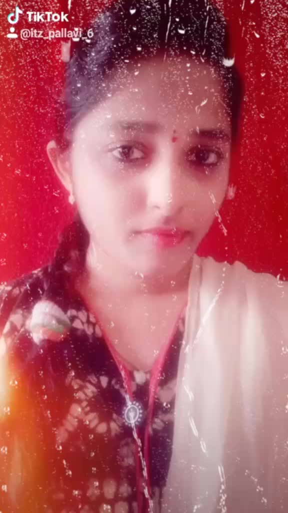 @itz_pallavi_6