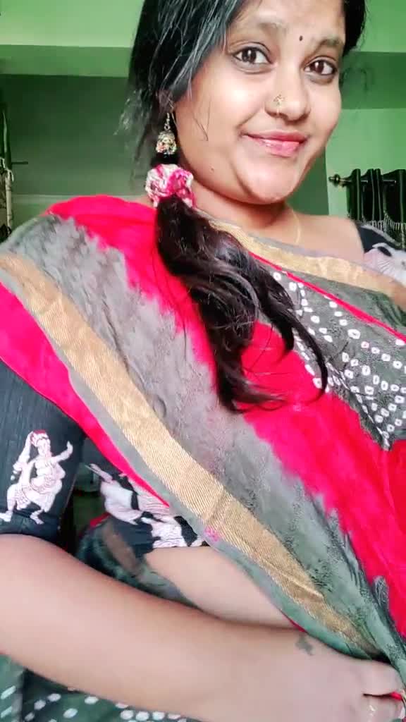@janithachinnichowdry