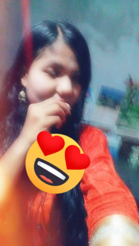 @user9182458200234na