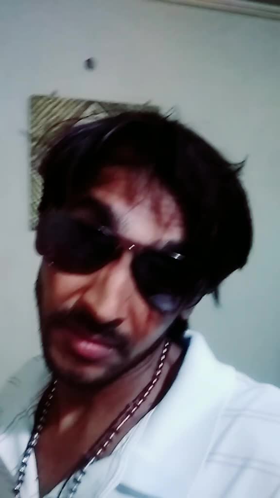 @karmveer