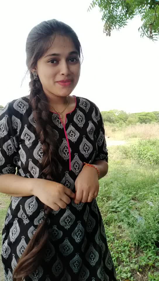 @user55759681371