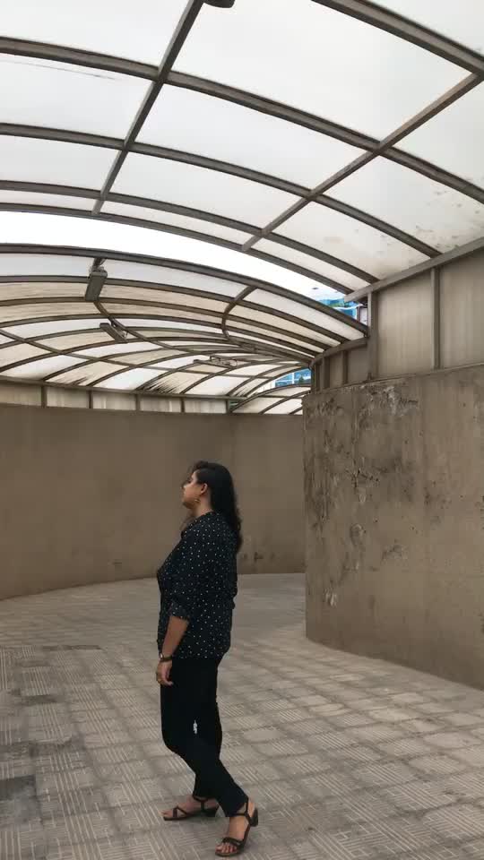 @Megha.G