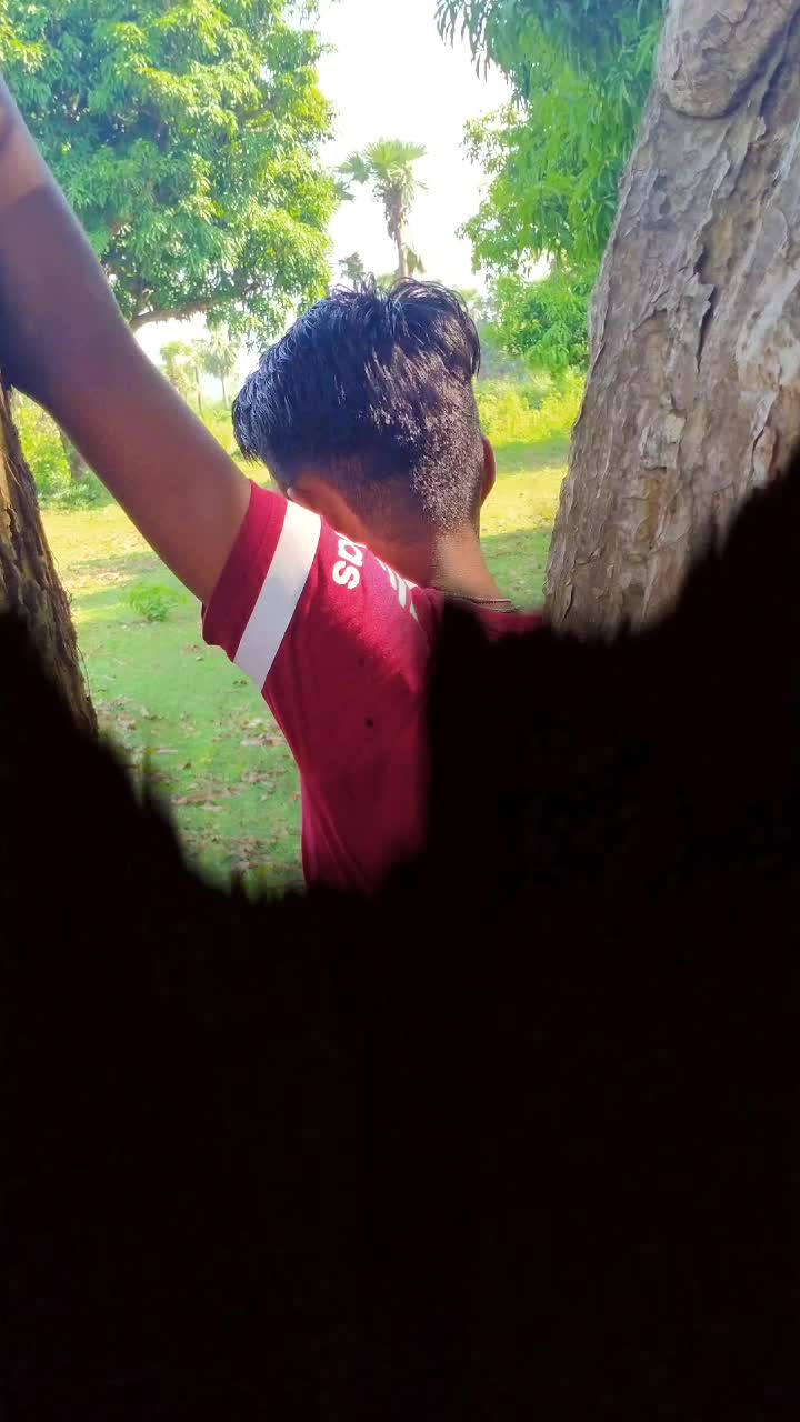 @Kumar Kanha