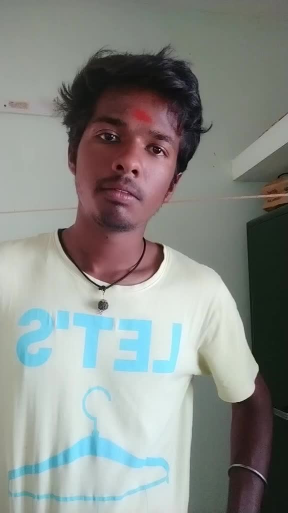 @Jana Raja