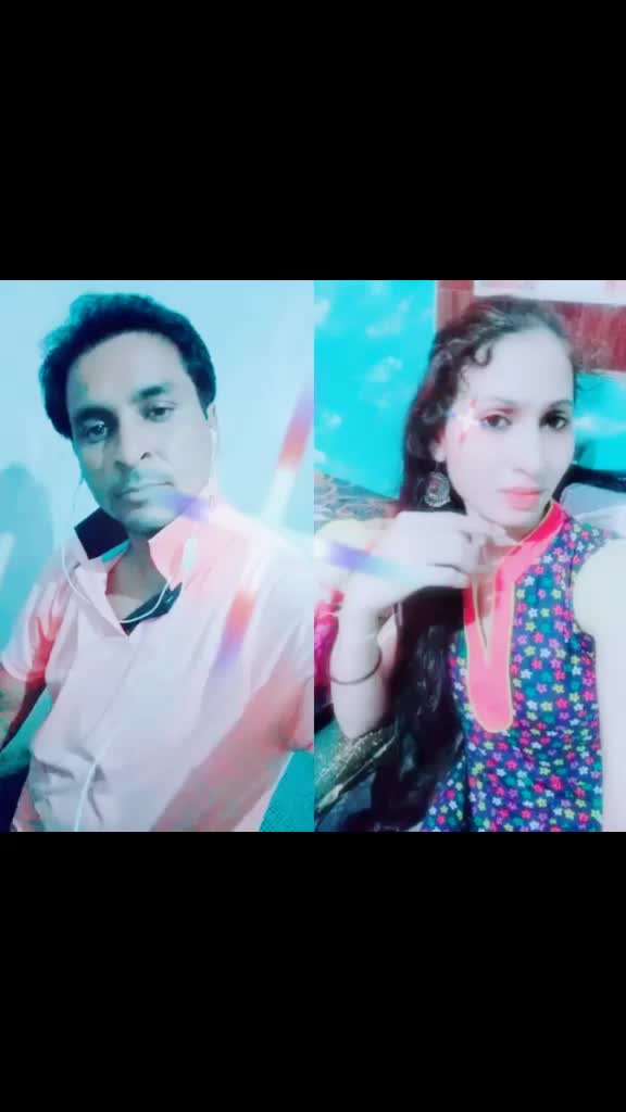 @sk Khan