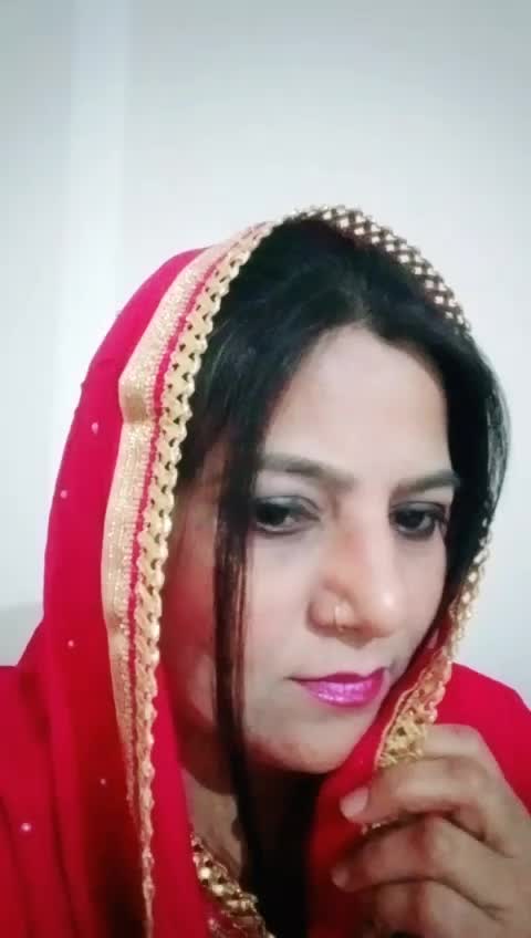 @Gurbal Kaur