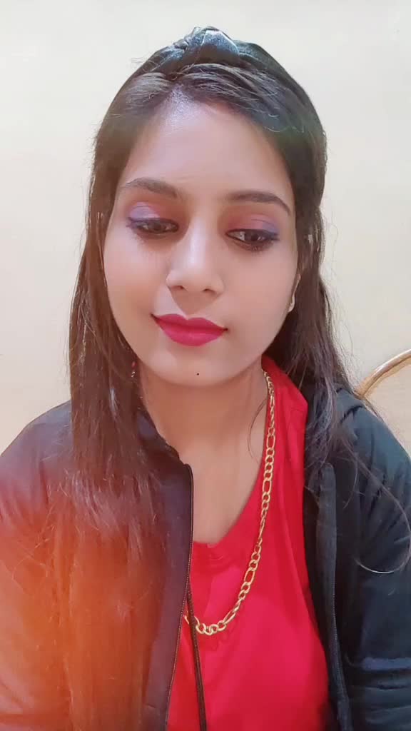 @imcoolpayal_patel