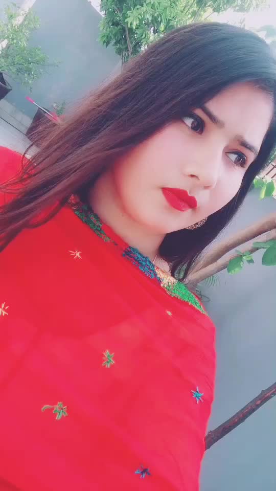 @preeto11