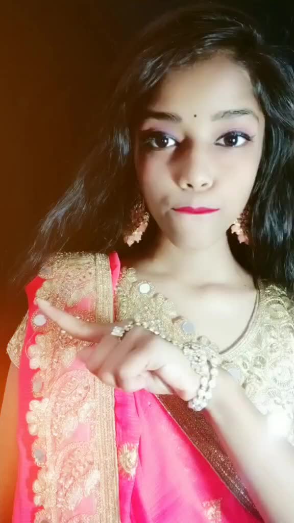 @expression_queen
