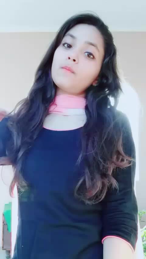 @mishuuuu