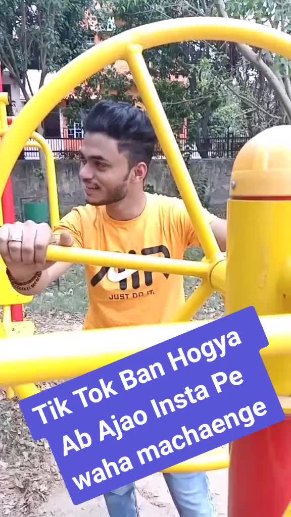 @Ayaan shaikh