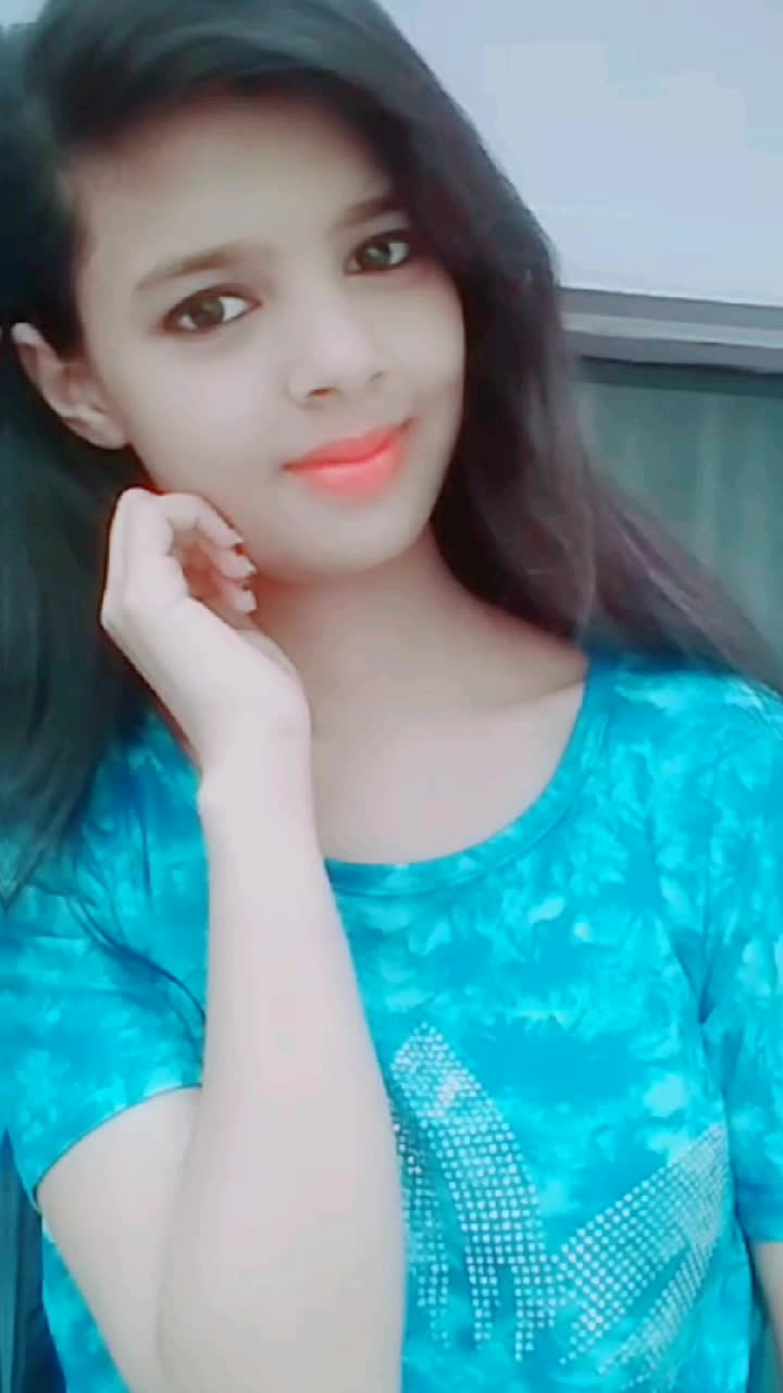 @komal_9045