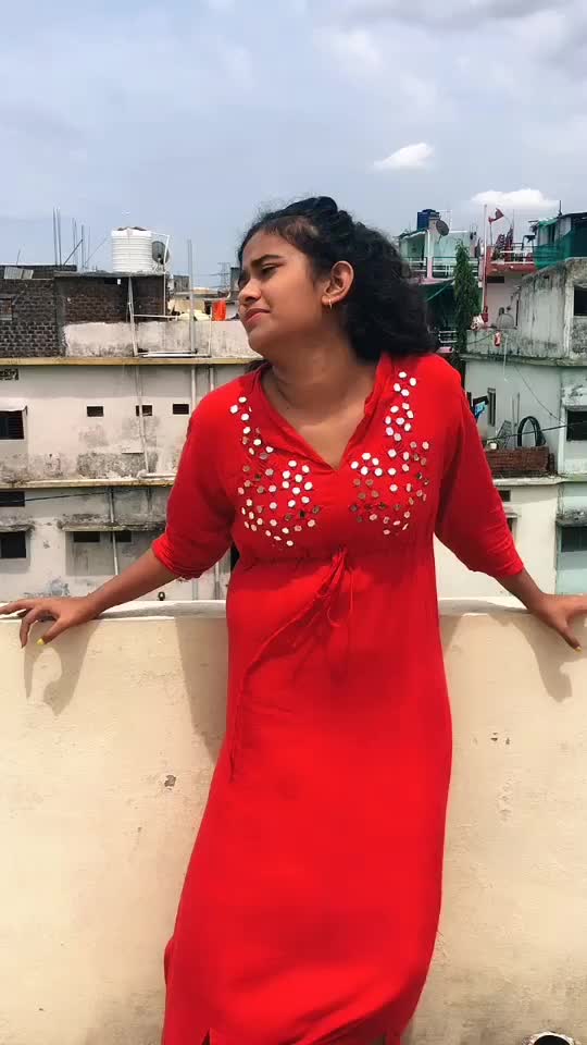 @lipi_sara ♥️