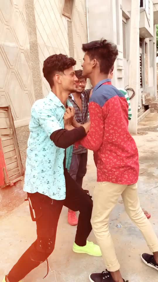 @🤴🏻Alex🌟🔥