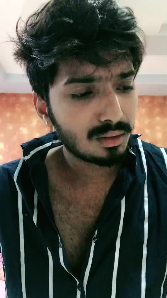 @chirag_asodiya0004