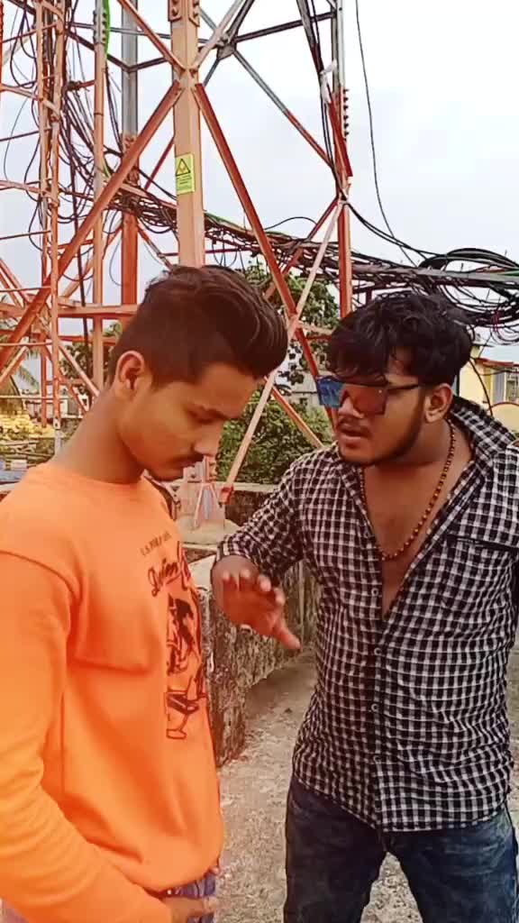 @Ranjit Mantri