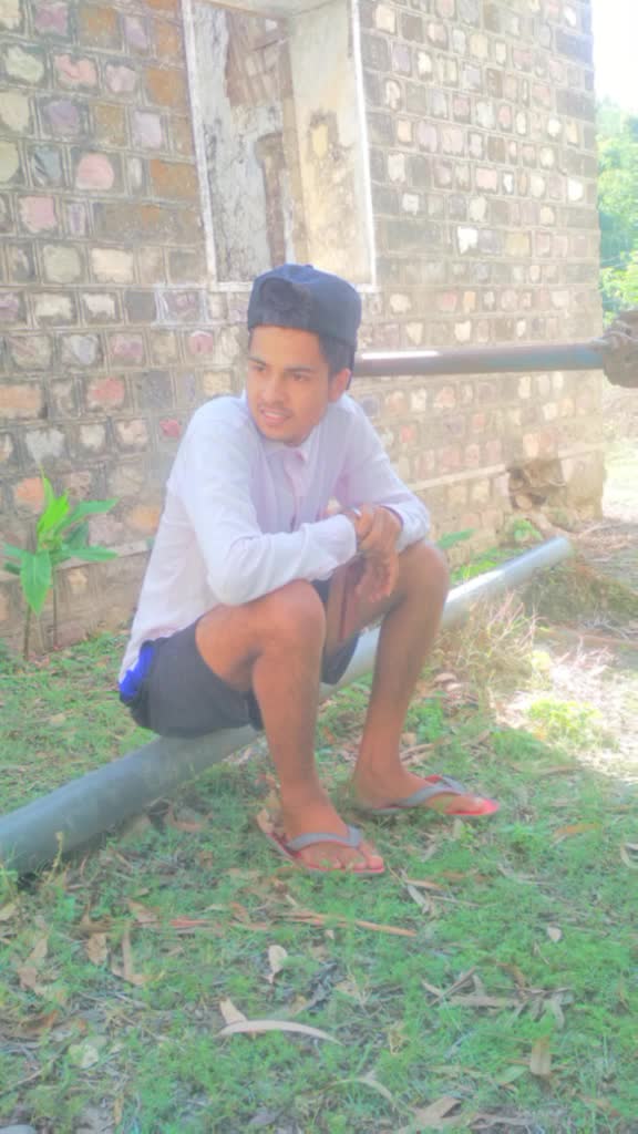 @Mintu Singh✔️✔️