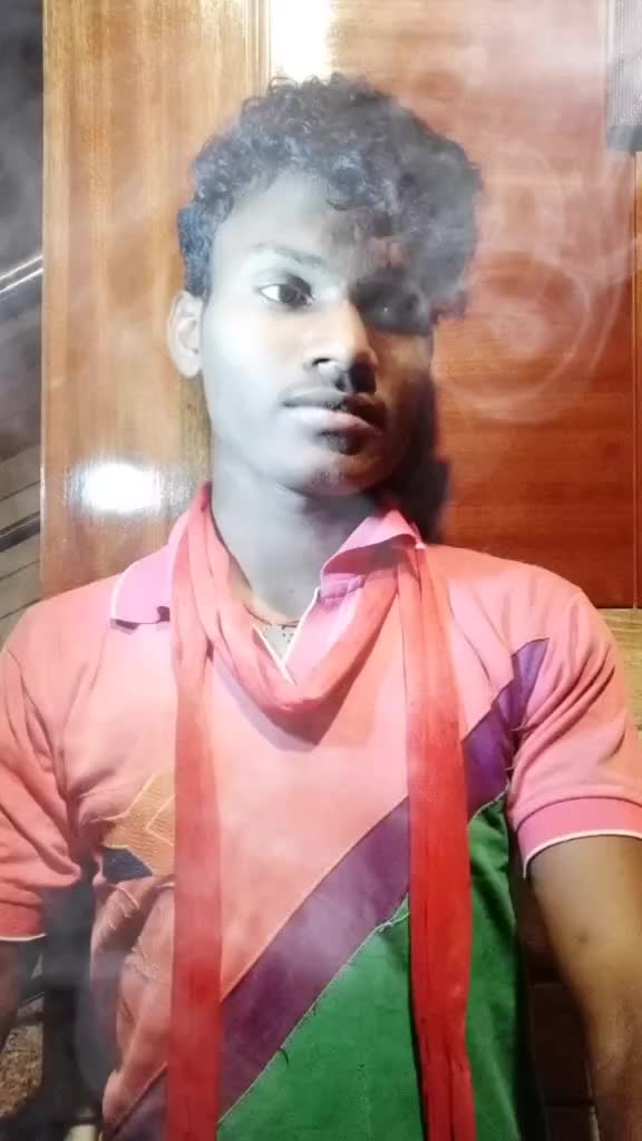 @💕❤Binayak kumar ❤💕