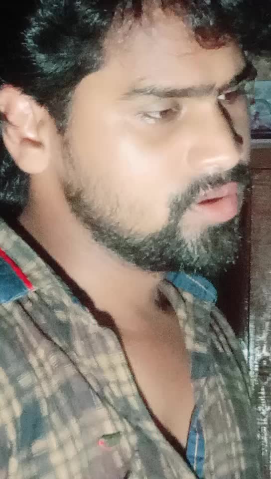 @##@chiru@chiranjeevi