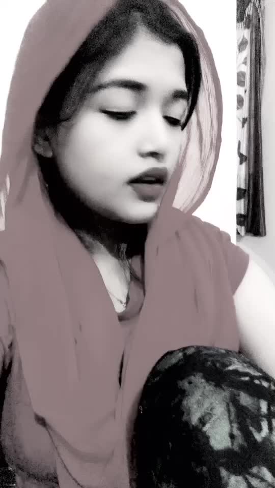 @Zainmahi14