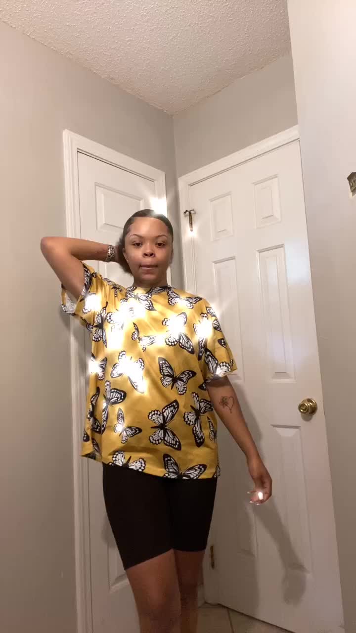 @denijiah.__
