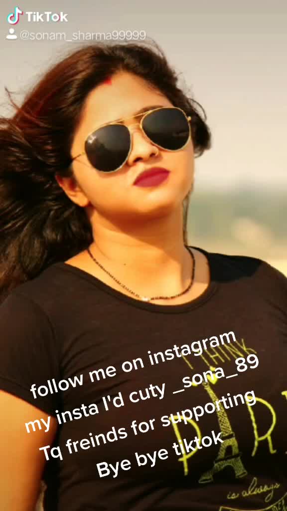 @❤#piyam#❤