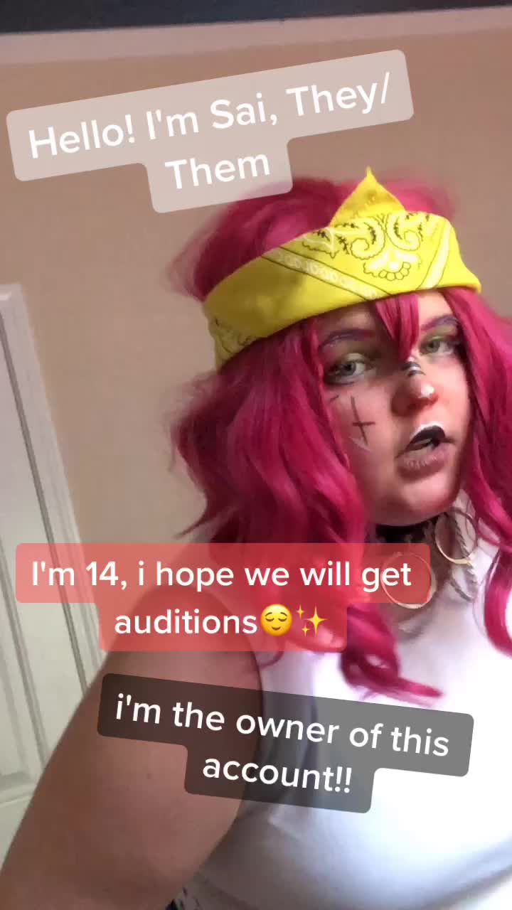 @👀kazuichi souda cult🥤