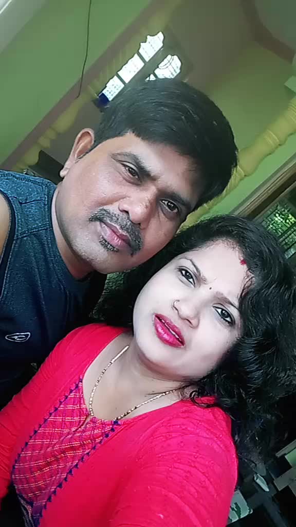 @savita rathod