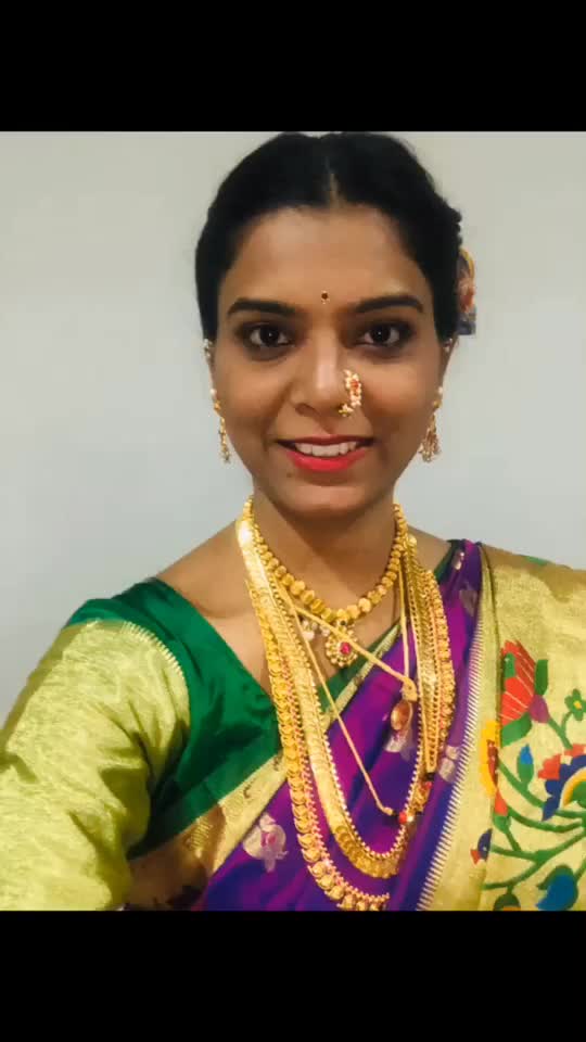@Ashwini Kawale