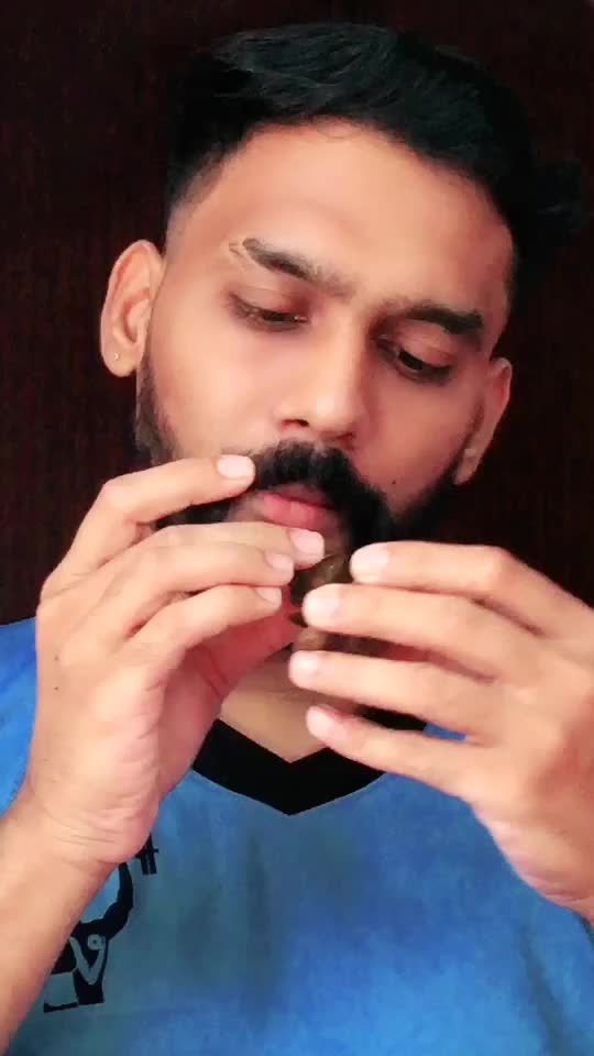 @RaAvAnAn [ രാവണൻ ]