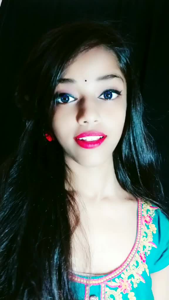 @expression_queen