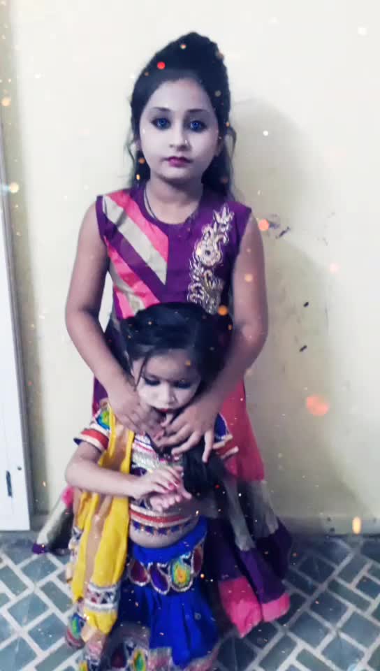 @Pandya Minaxi