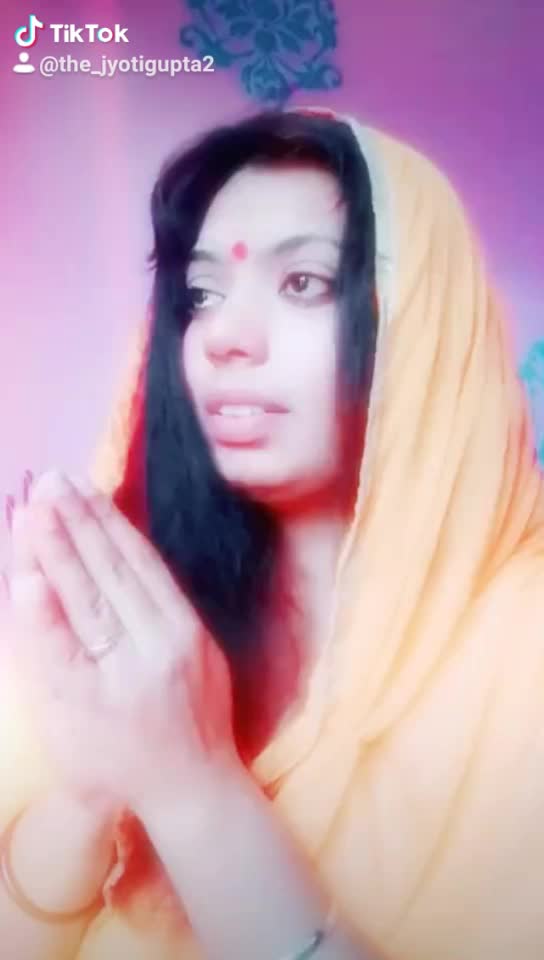 @user46461507122