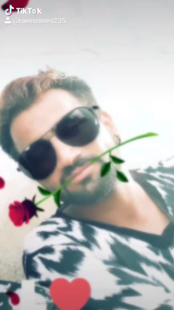@user80922914395