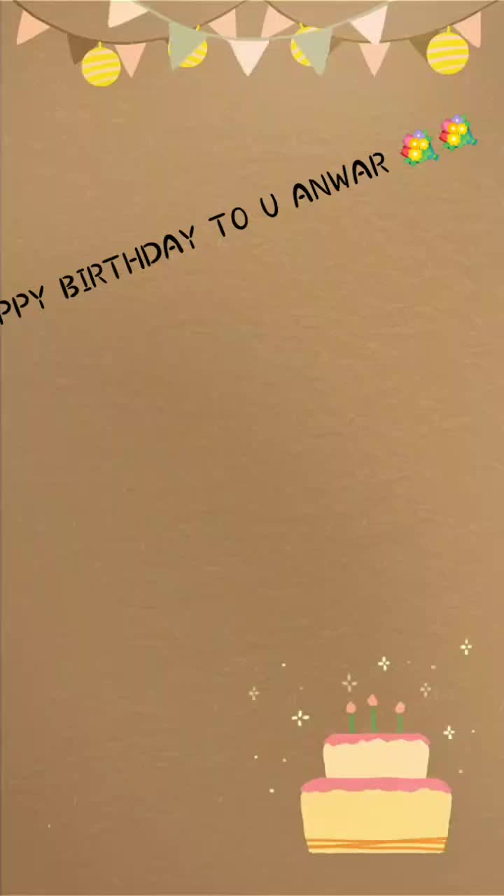 @R fathima