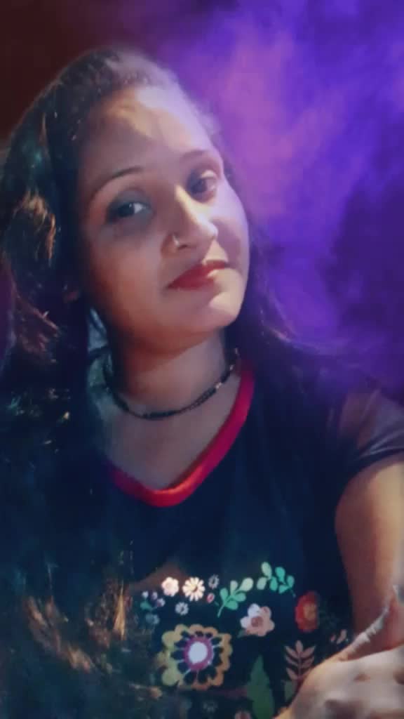 @Sunita siya Chawriya