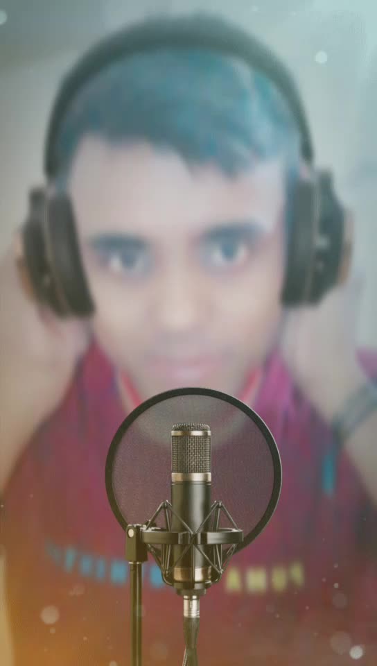 @@__Ranveer..__&yacute;&agrave;đ&atilde;v.