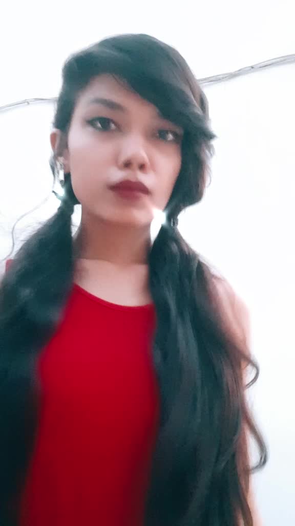 @vishvapatel2710